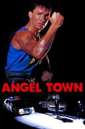 Angel Town