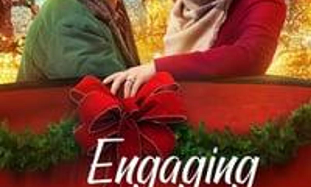 header image for Engaging Father Christmas