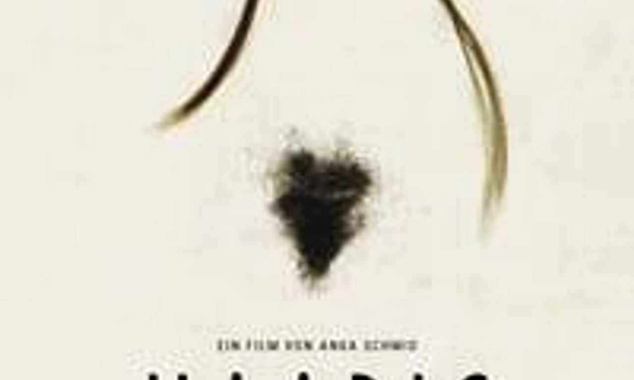 header image for Hairy