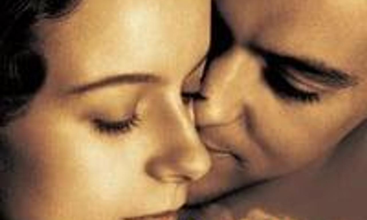 header image for Dreaming of Joseph Lees