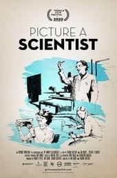 Picture a Scientist