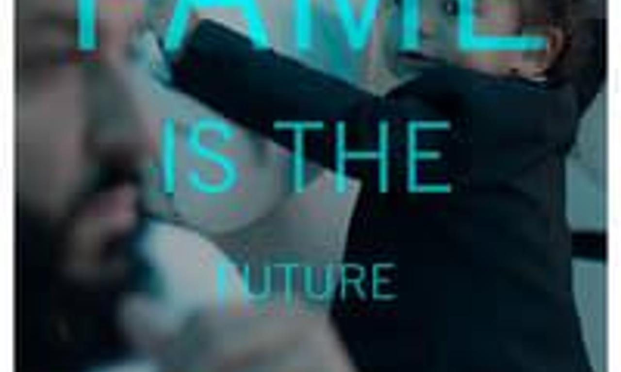 header image for The American Meme