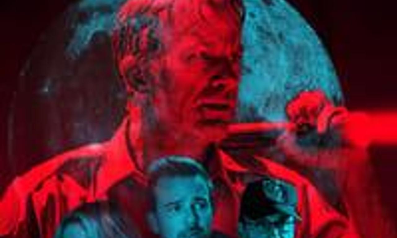 header image for Hunter's Moon