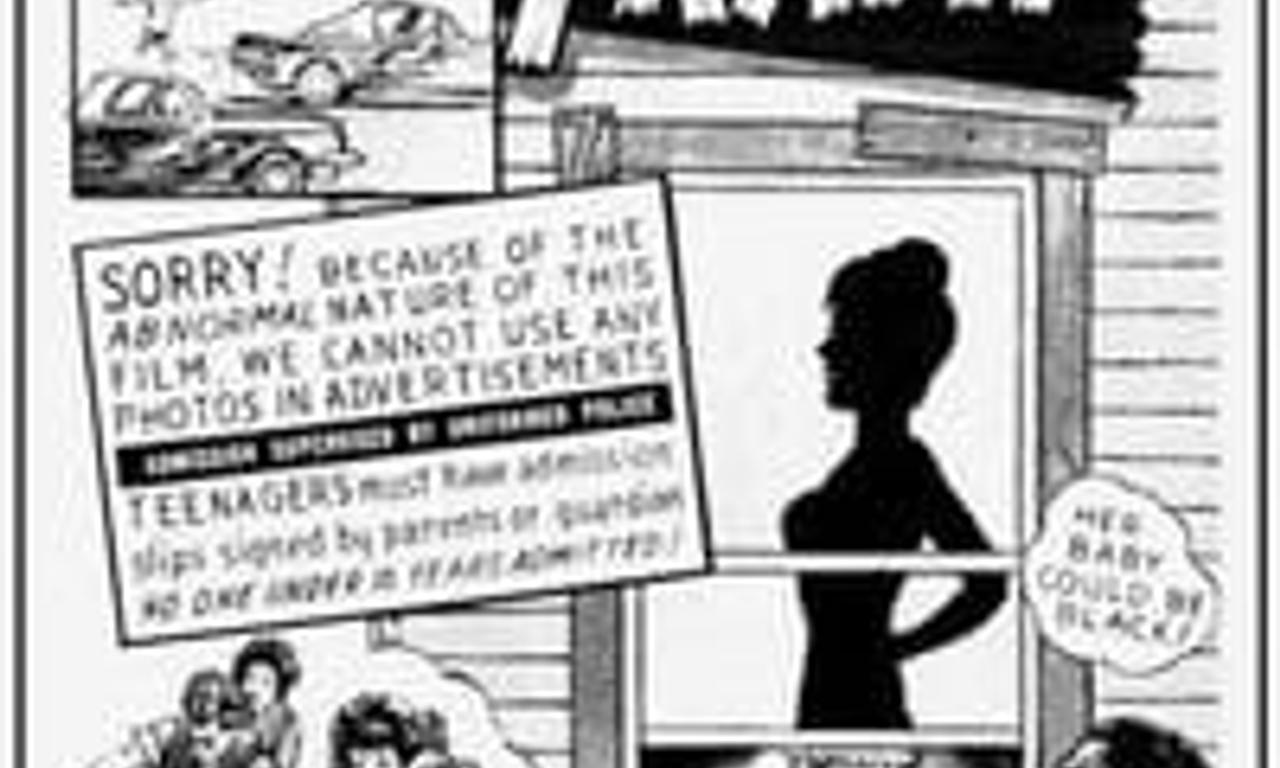 header image for Shanty Tramp