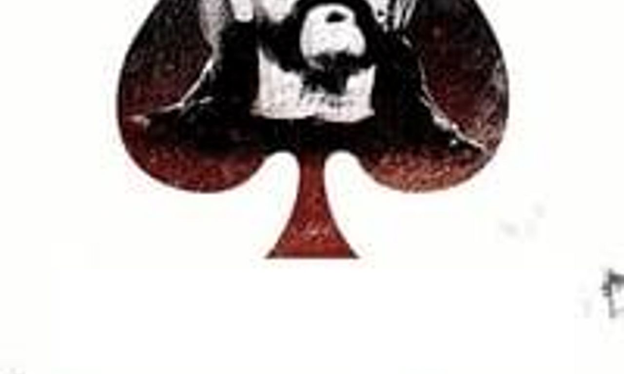 header image for Lemmy