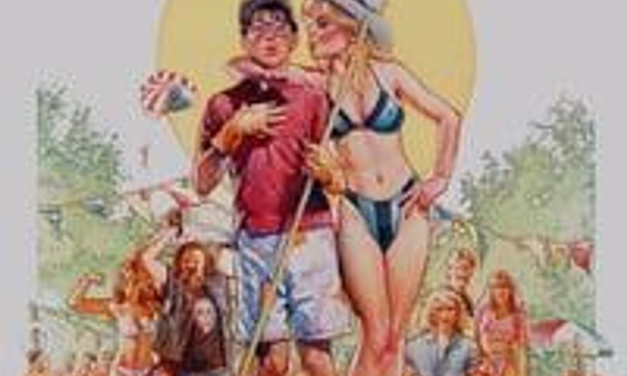 Meatballs III Summer Job Where to Watch and Stream Online