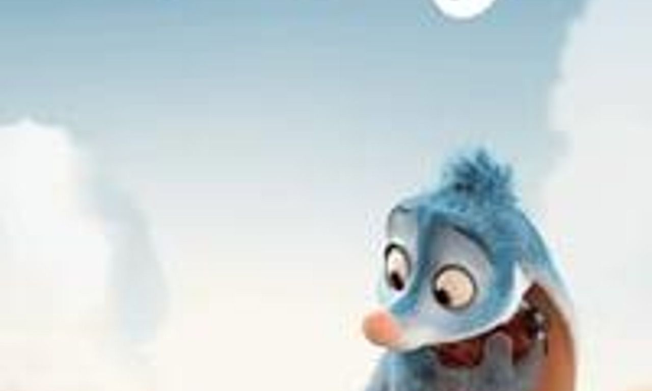 header image for Bilby