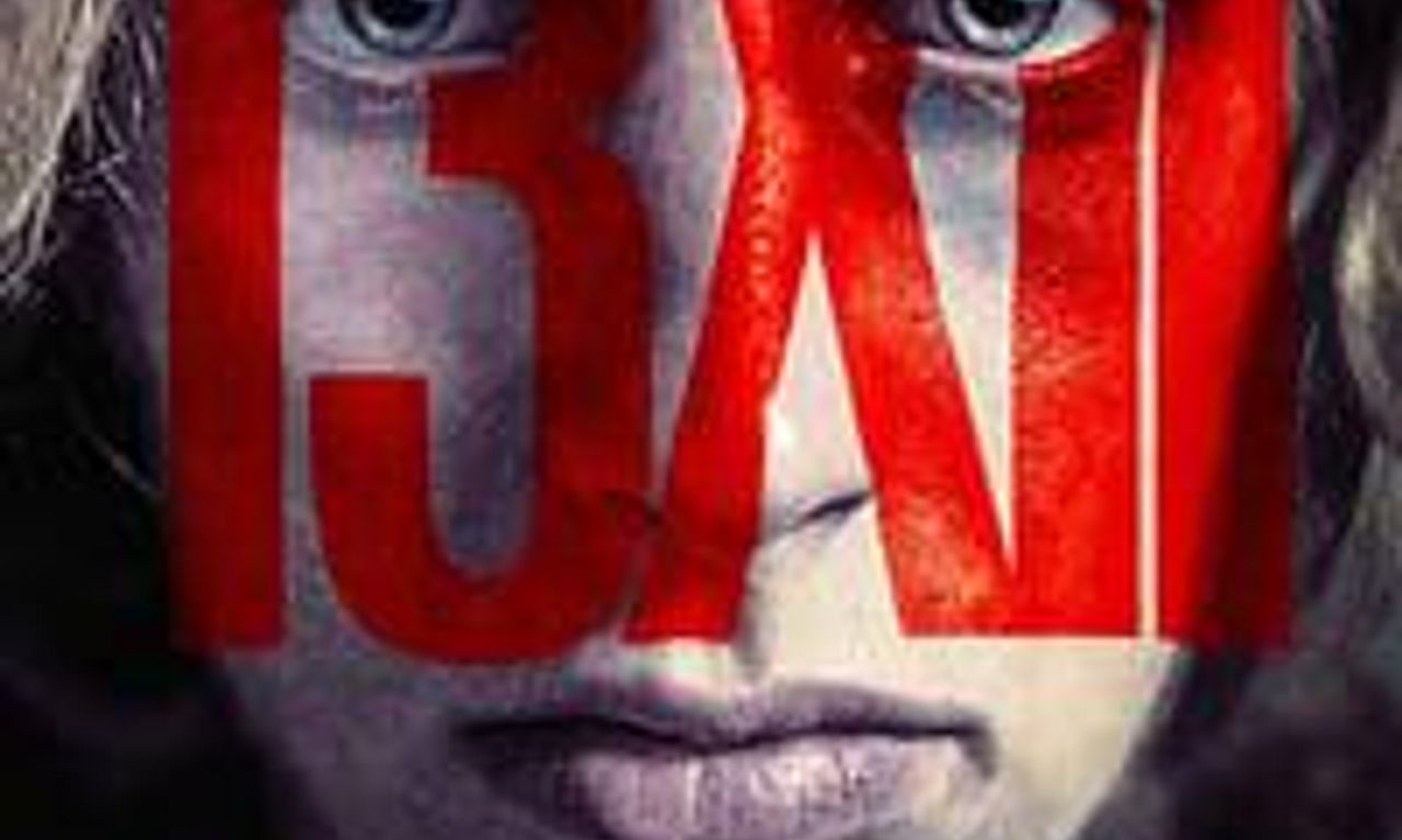 header image for Outsider