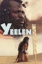 Yeelen