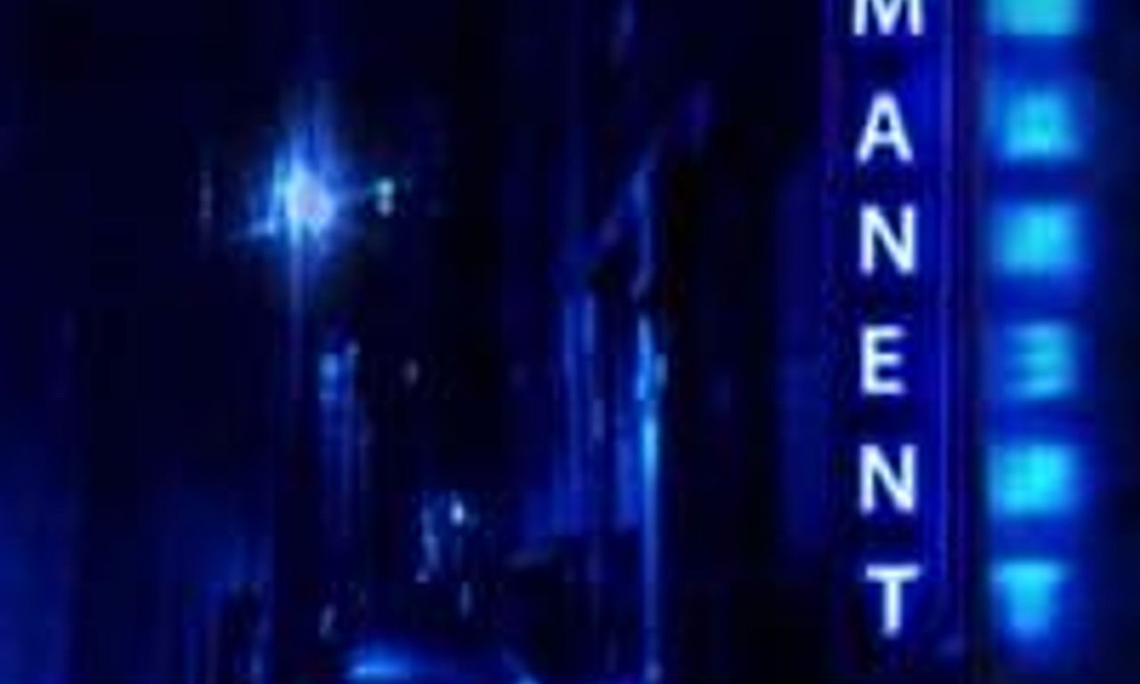 header image for Permanent