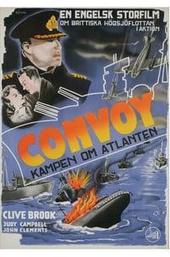 Convoy