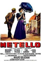 Metello
