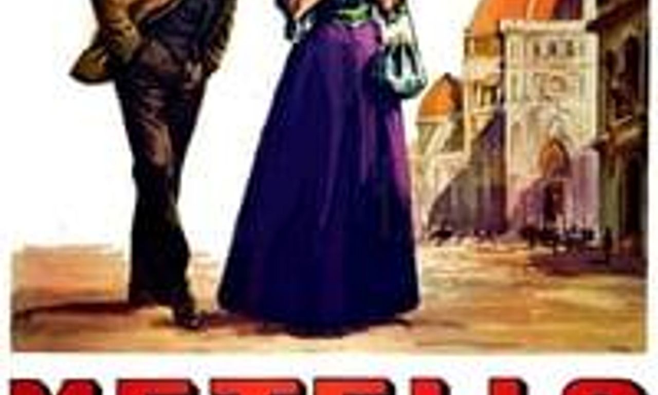 header image for Metello