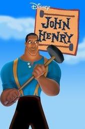 John Henry