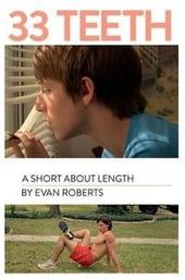 33 Teeth