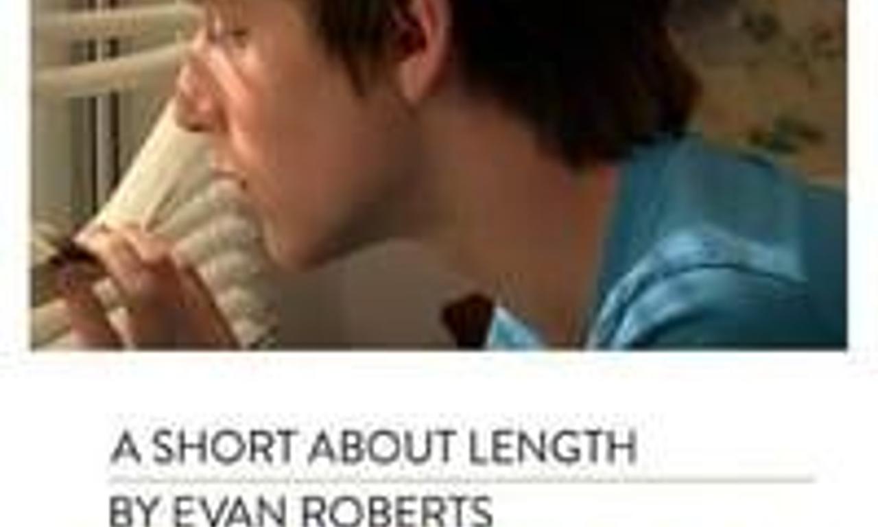 header image for 33 Teeth