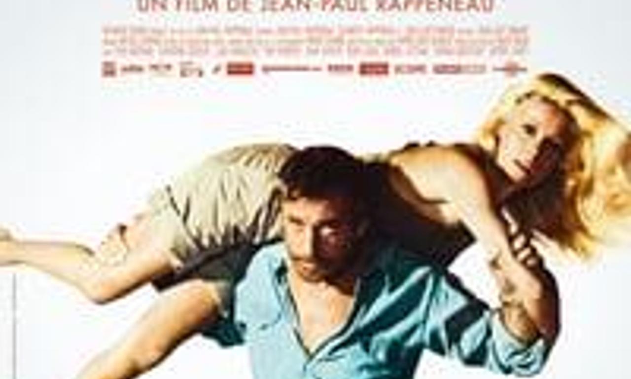 header image for Lovers Like Us