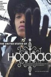 The United States of Hoodoo