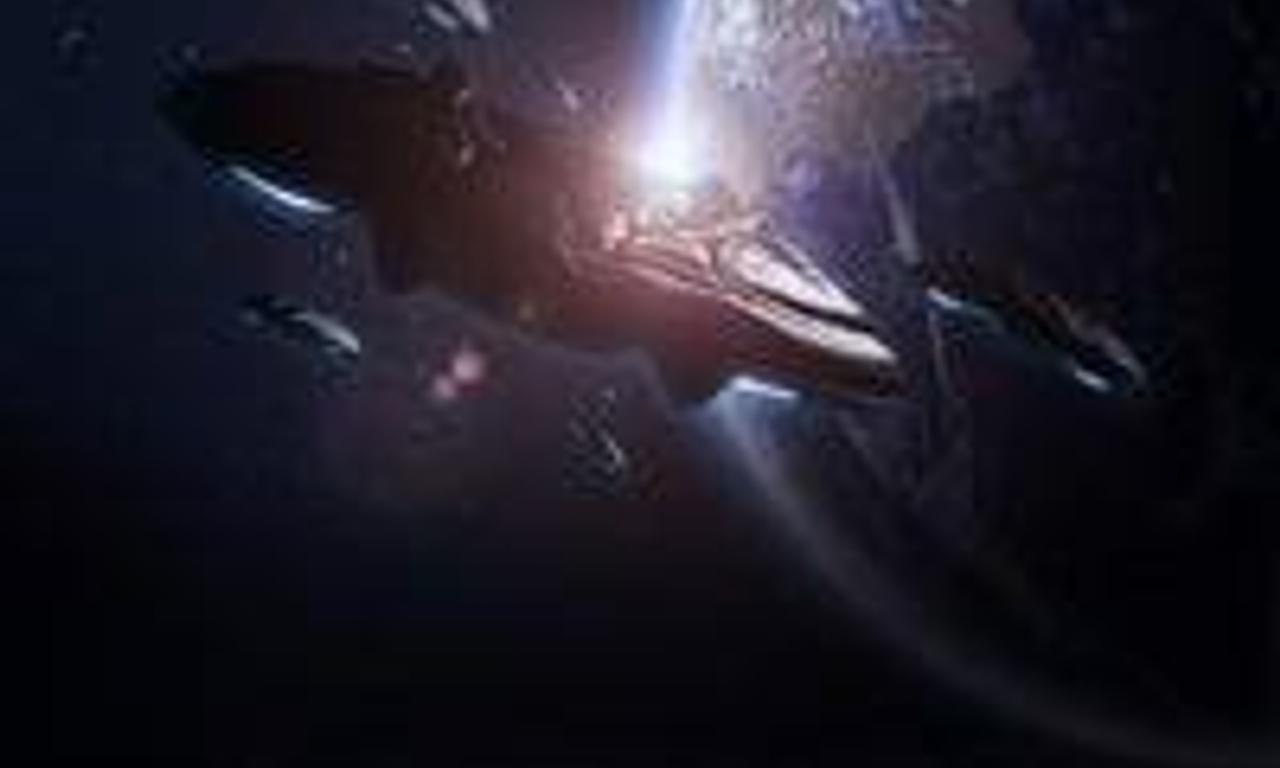 header image for The Final Phase