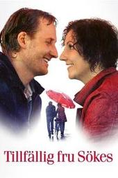 Seeking Temporary Wife