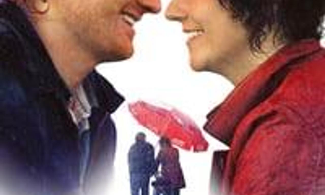 header image for Seeking Temporary Wife