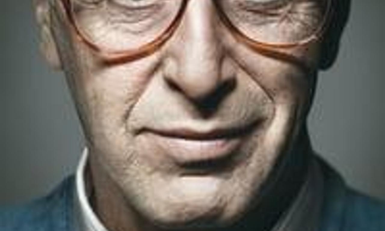 header image for You Don't Know Jack