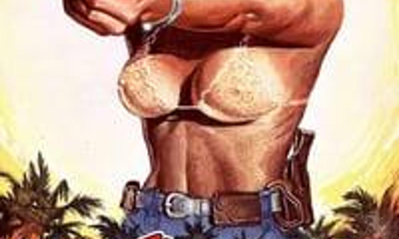 header image for Silk