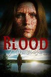 Blood Paradise