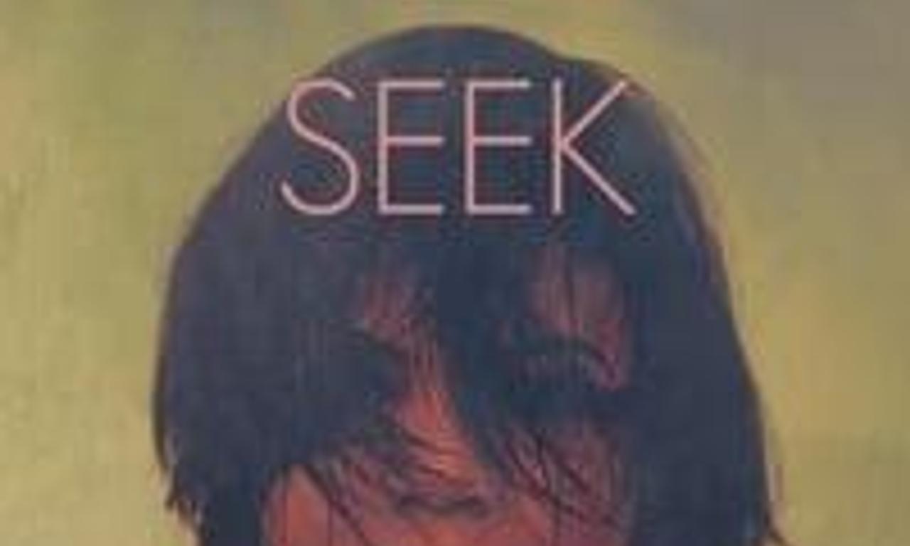 header image for Hide & Seek