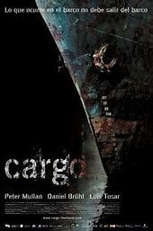 Cargo