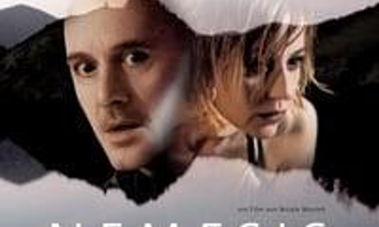 header image for Nemesis