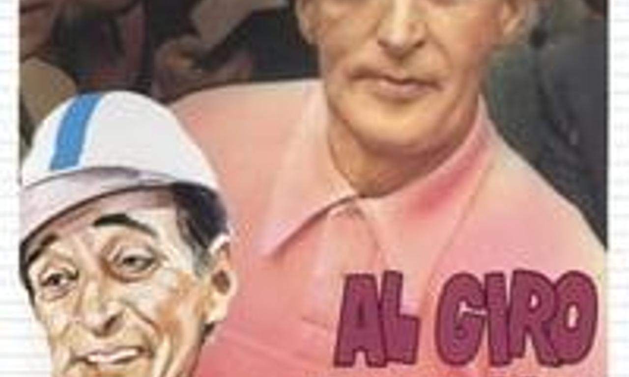 header image for Toto Tours Italy