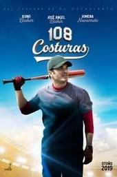 108 Costuras