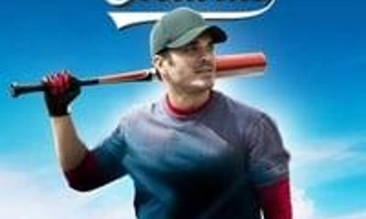 header image for 108 Costuras