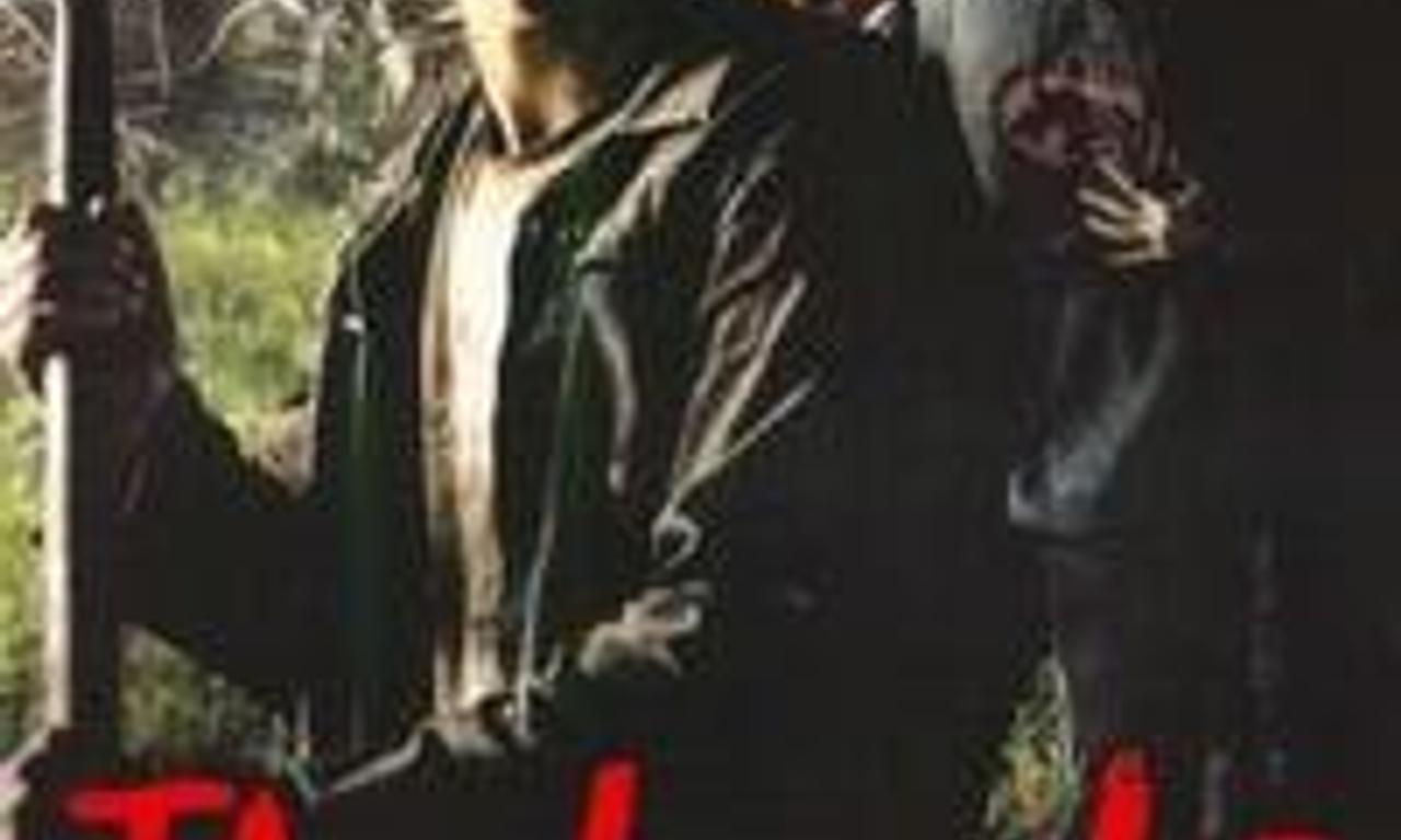 header image for The Locals