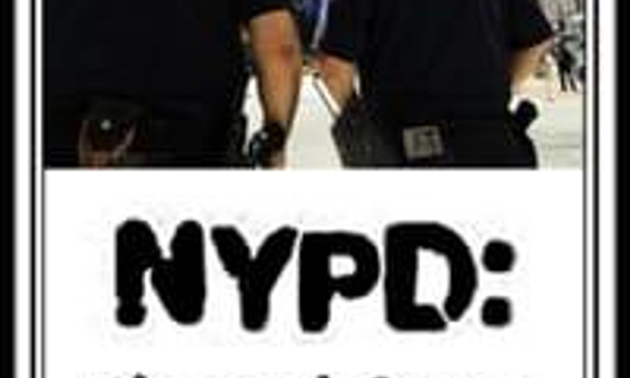 NYPD Biggest Gang In New York? Where to Watch and Stream Online