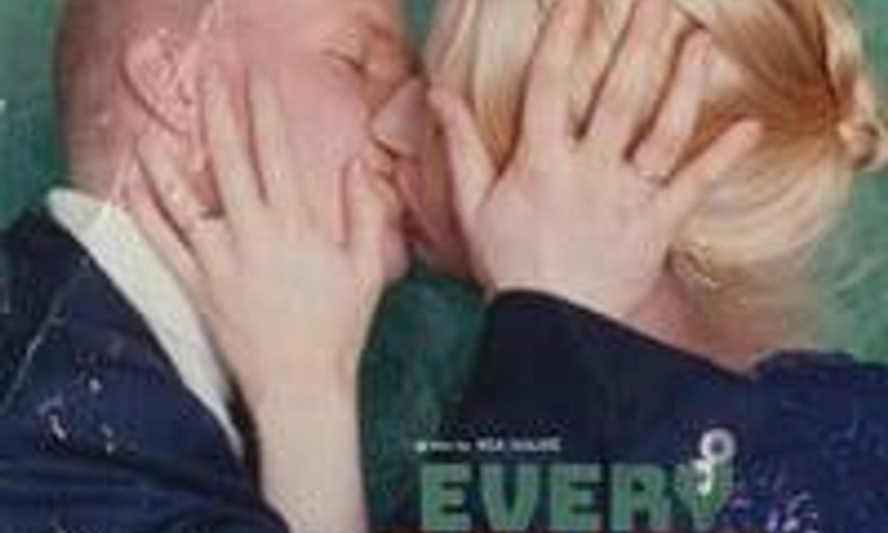 header image for Every Other Couple