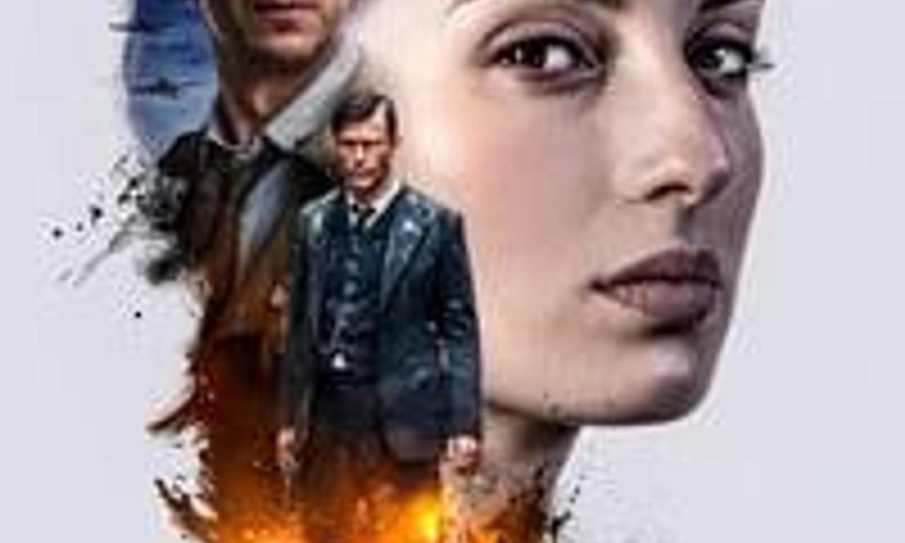 header image for Guernica