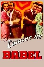 El camino de Babel