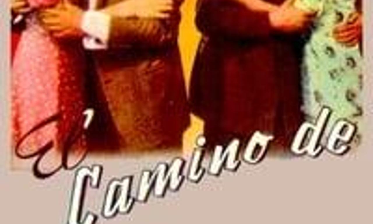 header image for El camino de Babel