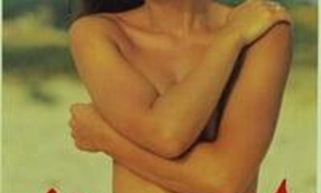 header image for Year of the Jellyfish