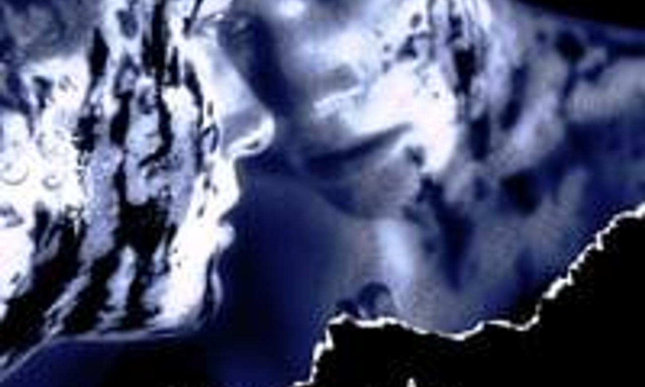 header image for Rapture in Blue