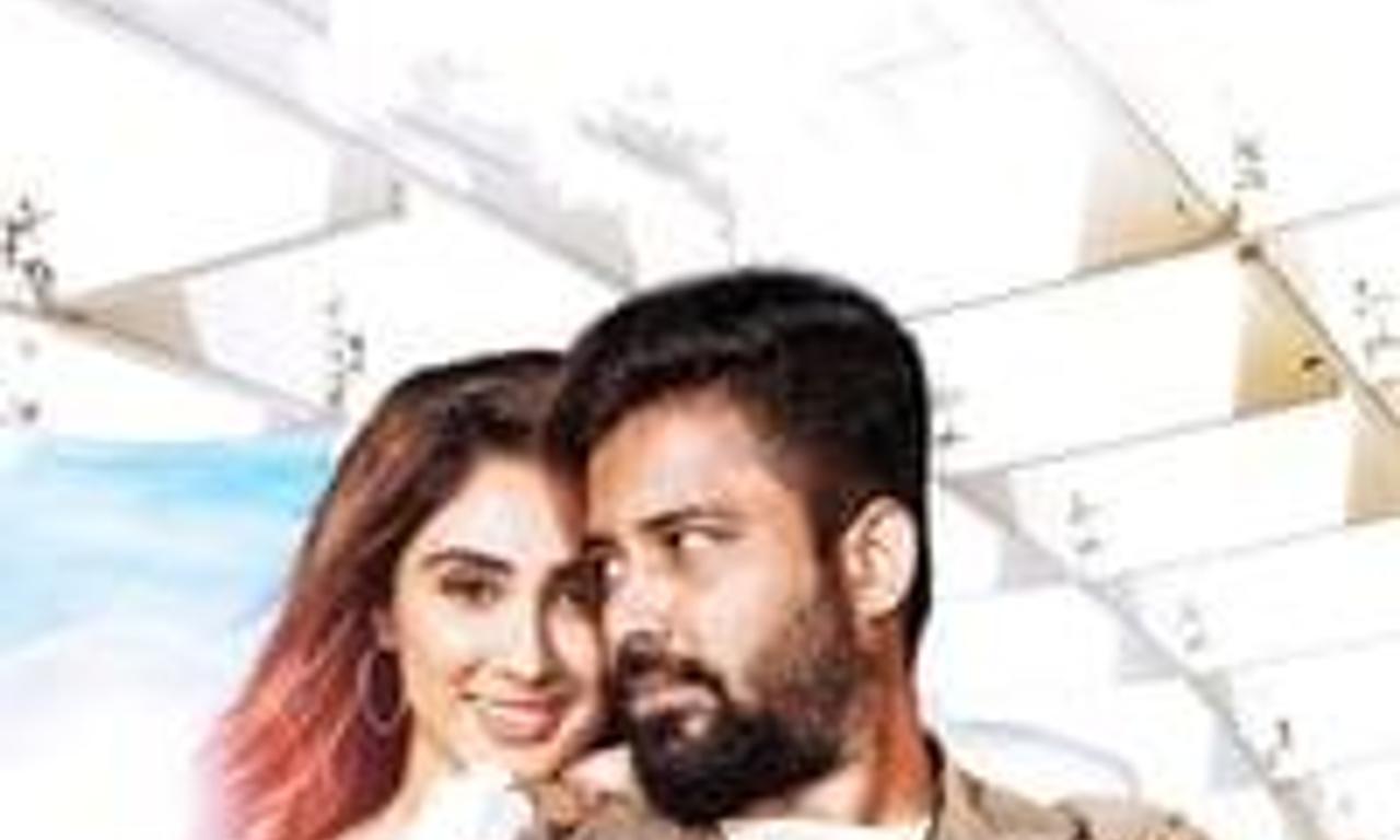 header image for Naanum Single Thaan