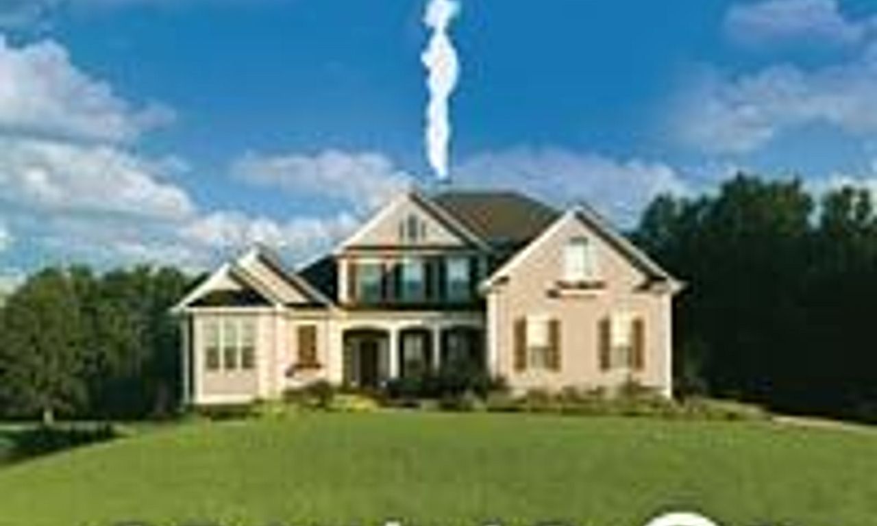 header image for Growing Op