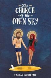The Church of the Open Sky