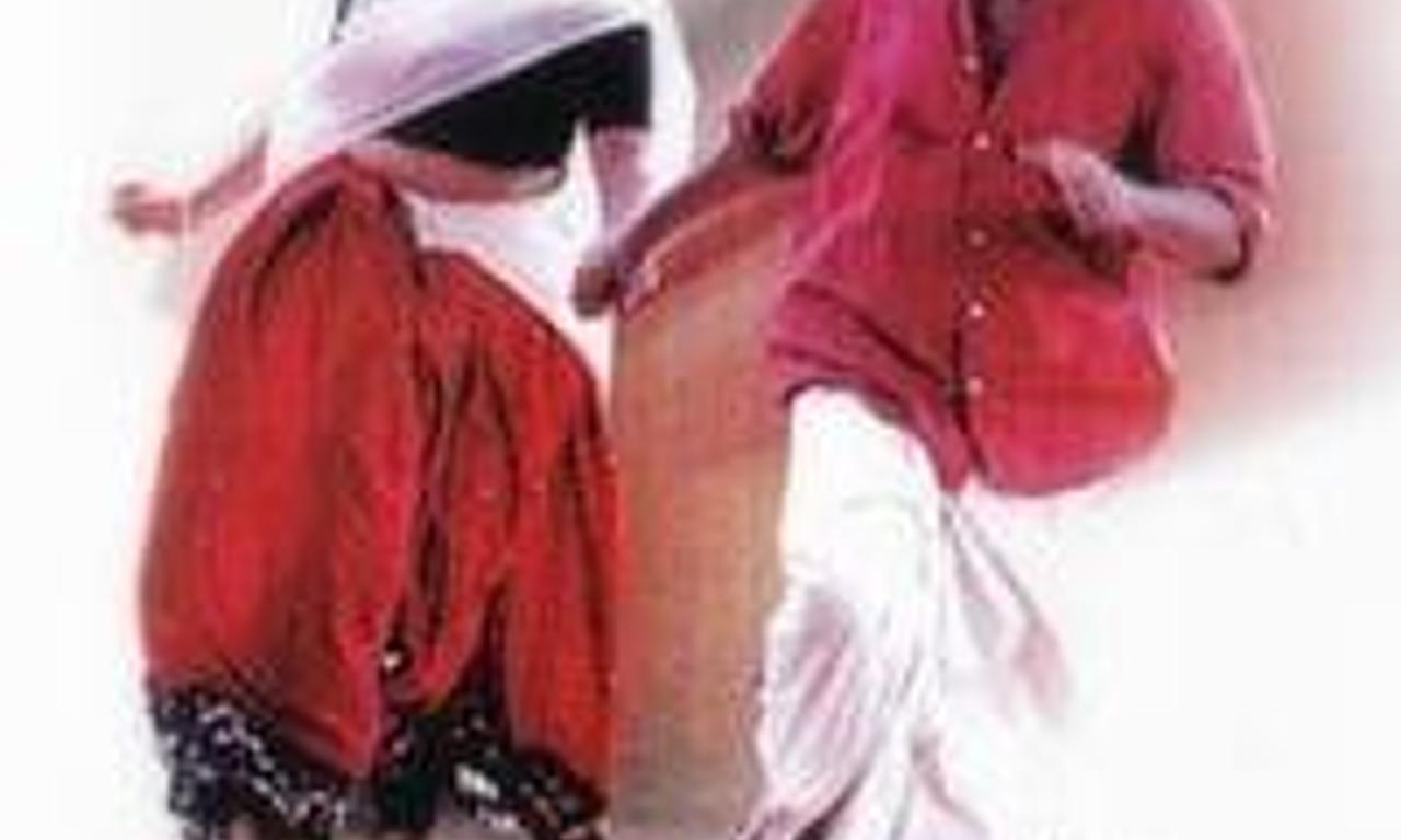 header image for Meesa Madhavan