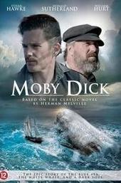 Moby Dick