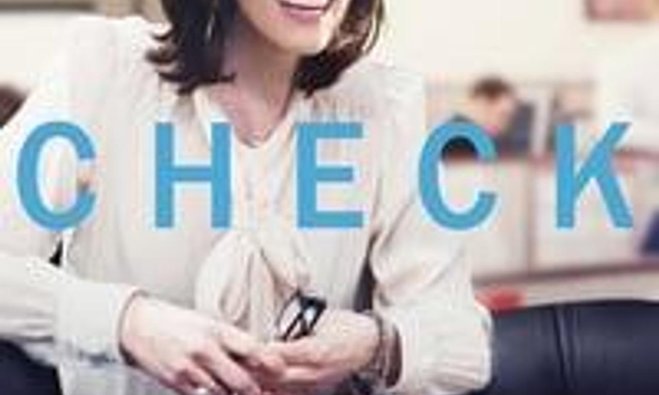 header image for Price Check