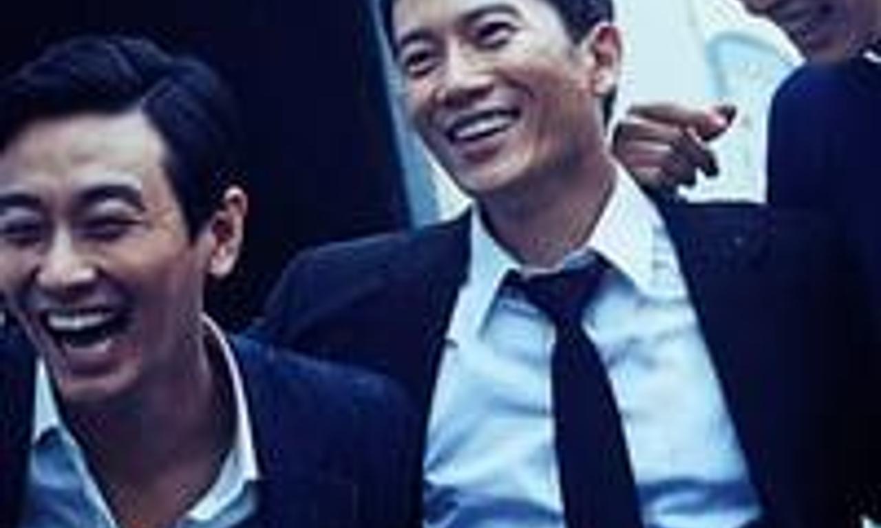 header image for Confession