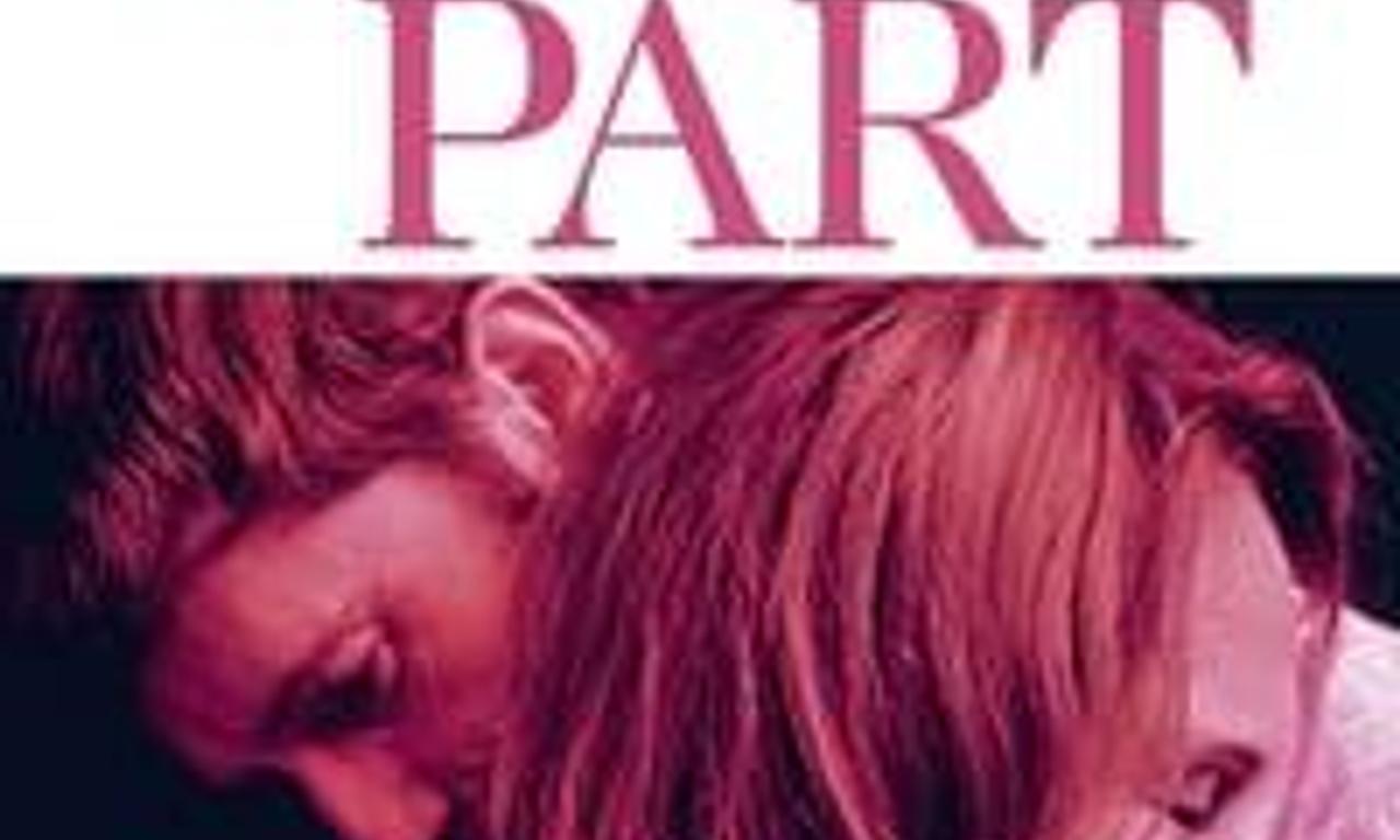 header image for My Best Part